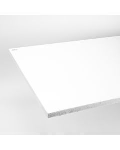 Lamina Studmark estereofón 3/4"