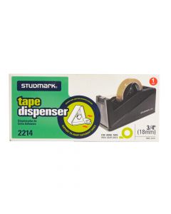 Dispensador Studmark tapegrande