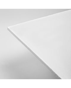 Lámina Studmark estereofón 1/2"