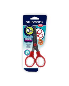 Tijera Studmark 5mango abs 1/4"