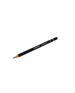 Lapiz dibujo Studmark 4B Unidad