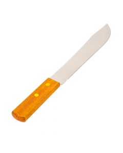 Cuchillo Excalibur carnicero 8pulgadas