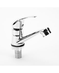 Llave lavamanos 22cm