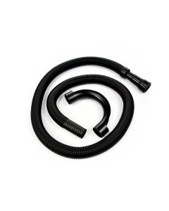 MANGUERA GRIVEN PLASTICA PARA LAVADORA 1.70M
