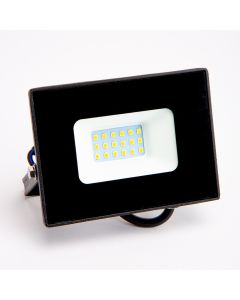 Reflector led 50w