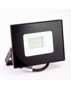 Reflector led 100w