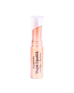 Labial matte #2 larga duración coral