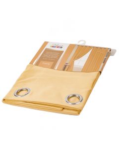 Cortina tracy cubansand 54x90pulg