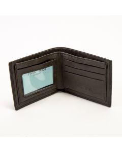 Billetera hombre diseño elegante