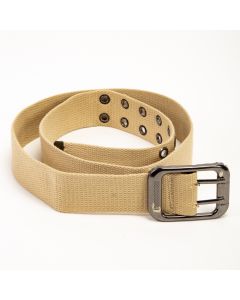 Faja hombre hebilla moderna