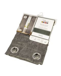Cortina jacquard fran gargoyle