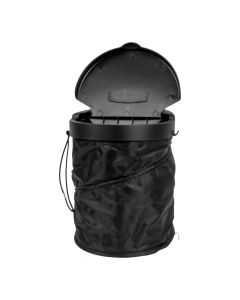 Bolsa plegable multiuso compacta