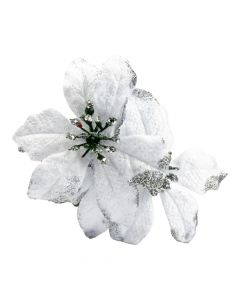 Pastora navideña decorativa