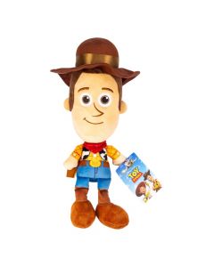 Peluche Woody 16 pulgadas
