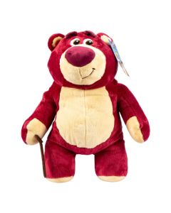 Peluche Lotso 16 pulgadas