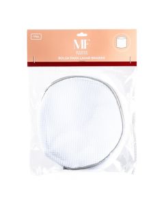 Bolsa para lavar brasier 