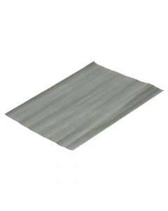 Lija de agua 1200