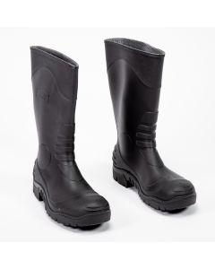 Bota jardinera alta  #46.5