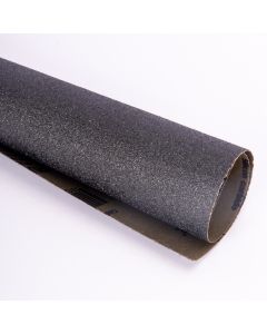 Lija agua truper liag-80