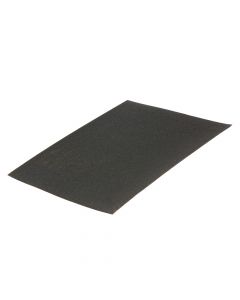 Lija agua truper liag-180