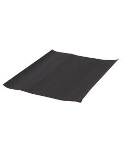 Lija agua truper liag-280