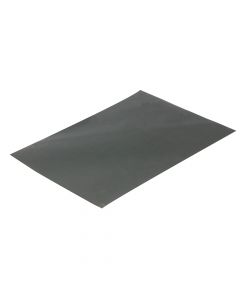 Lija agua truper liag-500