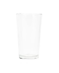 Vaso liso 616 16oz