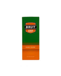 Colonia brut xtreme energy 100ml