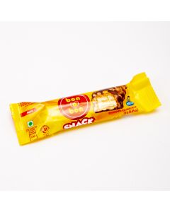 Chocolate Bob snack 24g