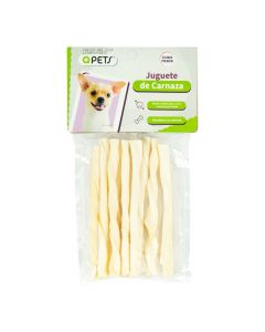 Carnaza perro 10 und