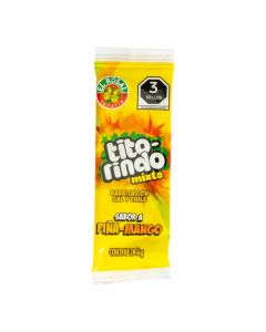 Titorindo piña/mango