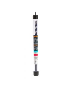 Broca multimaterial truper 1/4 x 6 bmc