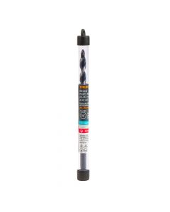 Broca multimaterial truper 5/16x6 bmc