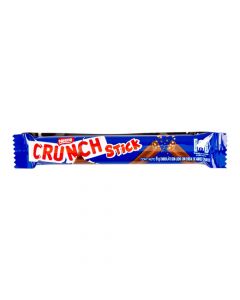 Chocolate Crunch Stick Nestlé