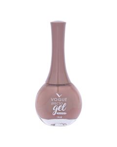 Esmalte gel café 14ml