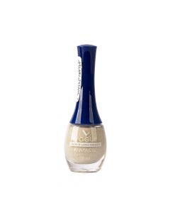 Esmalte Vogue fantastic serena 10ml