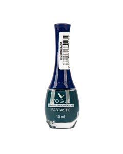 Esmalte Vogue fantastic empoderada 10ml