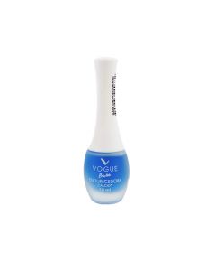 ESMALTE BASE PROFORTALECIMIENTO 10ML