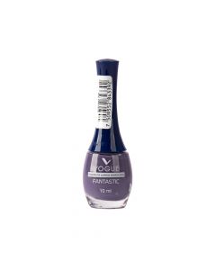 Esmalte Vogue fantastic eterno 319