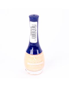 Esmalte Vogue fantastic pompom-345