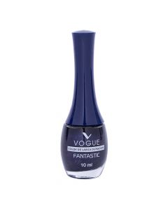 Esmalte morado tornasol 10ml