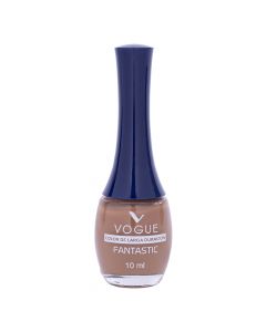 Esmalte café elegante 10ml