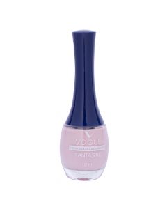 Esmalte beige 10ml