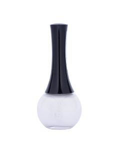 Esmalte blanco