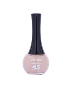 Esmalte café 