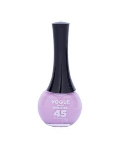 Esmalte lila 