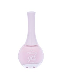 Esmalte gel rosa 14ml