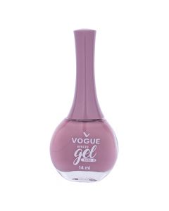 Esmalte gel terracota 14ml