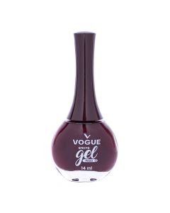 Esmalte gel vino 14ml
