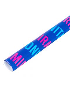 Papel regalo frases para mamá